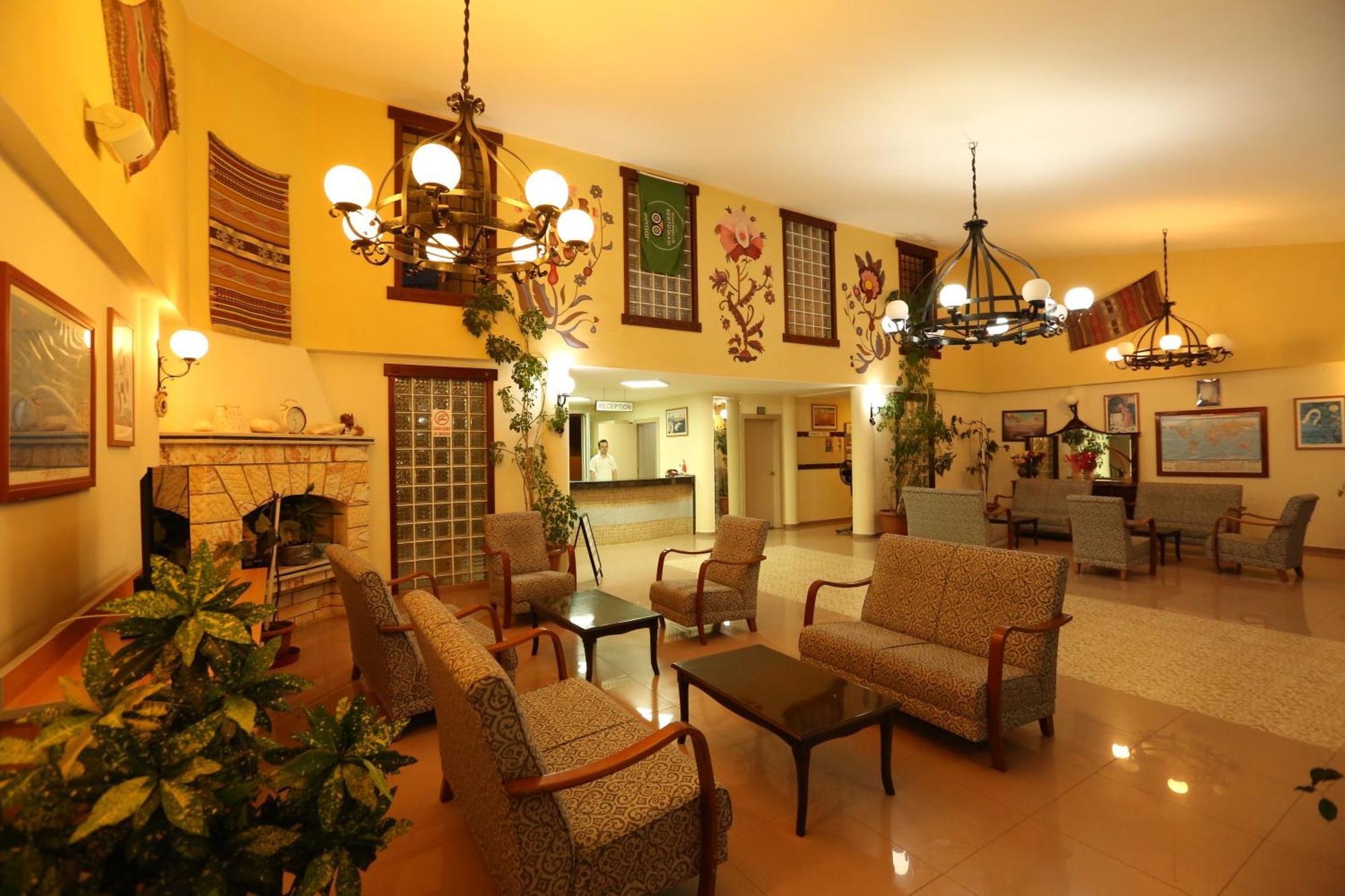 Mavruka Hotel Oludeniz Exterior foto